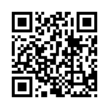 QR Code for 1Pu7Ya8mAFwosPD4ZdDNd2MAv9Z5WFURY6