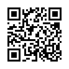 QR Code for 1Pu7ZCbV73KseEfEncUaXaHyRU3LNF7TKX