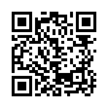 QR Code for 1Pu7ZnhY8tHdRWSyspPXdaR2ws1JdW5DLP