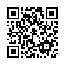 QR Code for 1Pu7aEMAWB4144LWKNUHTkkrjBEcBbef1y