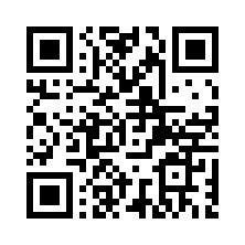 QR Code for 1Pu7aQJv8MPvyPzpCCLHgxcdSvYMbt1uwU