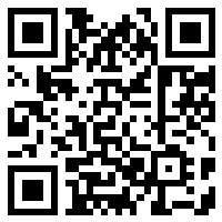 QR Code for 1Pu7bM8xZacG2XYkbZJZTUDbEJQL6hB5W1