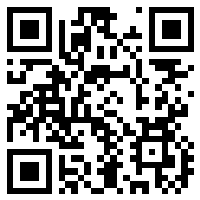 QR Code for 1Pu7bvXRcqm2TQHPrRESRhUGCWXwqmVD2i