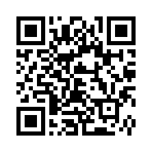 QR Code for 1Pu7covCbwCqmircvTfyrVs92P4UqVbkYv