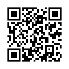 QR Code for 1Pu7ftXaPd7vHapF9MhfMMVWu8HNneCTjb