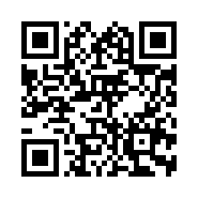 QR Code for 1Pu7joA34AS5uo6cQuXJN7xiEnQhawC1Rh