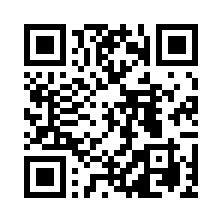 QR Code for 1Pu7m4t3KnnJTDeEfcnUC8qJM1byitABzV