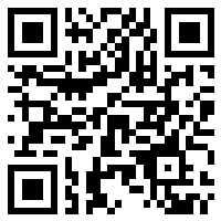 QR Code for 1Pu7mMSZySqB3MU3W27FFBnJsTZ84HFngP