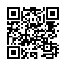 QR Code for 1Pu7o43GVb6Uq1nc8Wnh5CS2ko3cUWLavM