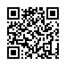 QR Code for 1Pu7osfeehHZ4k98EruympgPHcZioCFAzP