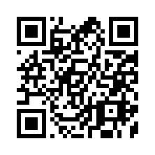 QR Code for 1Pu7qEKH34XMHCf3dac2RSjTGdVhtotMuf