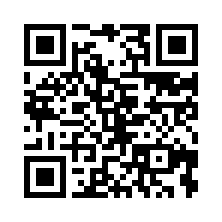 QR Code for 1Pu7sLSv2d1nusmNvAv9BUARTHRviCPyr6