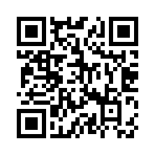 QR Code for 1Pu7vX2ALpXxc3Q4FDHDWDP1dvbfT9Av6S