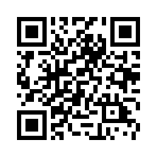 QR Code for 1Pu7vpU1fS4YAga2SG2N3bHBmgvTAGjde1