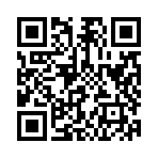 QR Code for 1Pu7vtBgFNgC76hpNFxWegG1WFZAxANZaS