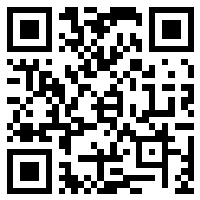 QR Code for 1Pu7w4udK8VFusAVUYy9Kim8HFihAMtpUB