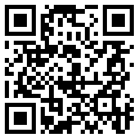 QR Code for 1Pu7znPux3GR8WN4xPt982gXdQo98k74EM