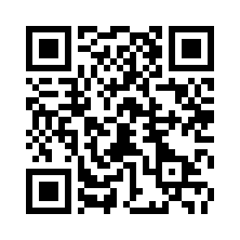 QR Code for 1Pu82L5qtF1FbgcAViKyJ8uxNp4FAPYWxR