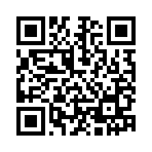 QR Code for 1Pu84nYGe5VR3jKSTmLBT7pkedC17KjEiy
