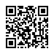 QR Code for 1Pu85ft7DFFoNDLWjsMchMbUMNCg1wxocZ