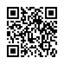 QR Code for 1Pu87ASbGGFZM3rfR9c36Queo98Vx2K9BA