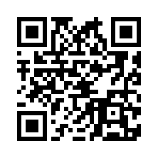 QR Code for 1Pu87aPkDGdJLE2sVfxB4Ace76KhgoDVyD
