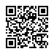 QR Code for 1Pu89Hvr8jn3siGDRdPQ3PLEejRGYS5PYN
