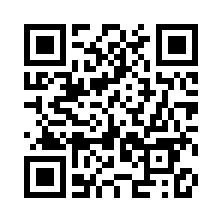 QR Code for 1Pu8E2wdRZB7sbV4HgxthM68PncYDimdsF