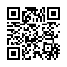 QR Code for 1Pu8EekioZG3Gbd3CD3NempzWU3WzHRFGf
