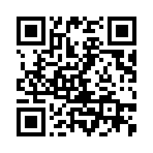 QR Code for 1Pu8Ex1KGWCLYLuFT5YKe2SmrT5GbaXYsB