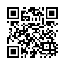 QR Code for 1Pu8FGz3BNM9qv5LMYmFTiF8NfFZeACxcs