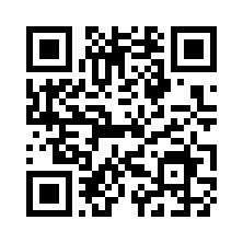 QR Code for 1Pu8Fh2cW8aRA2xf33BdVsfh8bvbxb3Y4Q