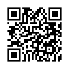 QR Code for 1Pu8KkYYarfJhPDgrWcudSntiQdCT5prsd