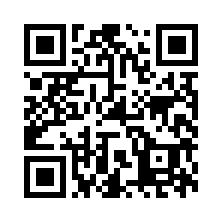 QR Code for 1Pu8MVoSJKoMn3MC8z65GXECWPEsC19ZmL