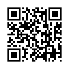 QR Code for 1Pu8NG2Ft1bwYcc9s8Lho9hDFSsxPzUB9B