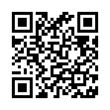 QR Code for 1Pu8NNe7DeFRaMtQE3psTbotiGKtAMdvbs
