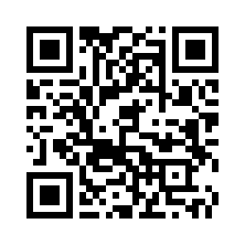 QR Code for 1Pu8PsvZtTvnTEPVCeXVy5APKiGeDHQYDp