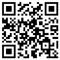 QR Code for 1Pu8QTmTWkvMUBX9CEXWBDBC12e2xjFMBJ
