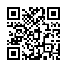QR Code for 1Pu8R7Cj8DotcRYc8Lb3Asa4DvdtcmrPSJ
