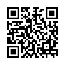 QR Code for 1Pu8RBqNNDZ41EJC9NGcxptCNiRNYX6oHT