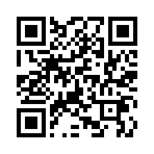 QR Code for 1Pu8RTMLL44v92L4cEbAqHjZPniZubUXf1