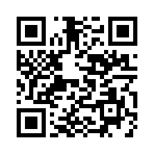 QR Code for 1Pu8SRQpYcdm6ju2hhkrAtcts76pwPBYFj