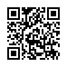 QR Code for 1Pu8U5b6tcstdovRGyDjDdycVcwNWhfgUP