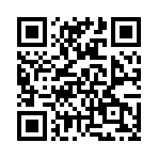 QR Code for 1Pu8aexaAriKs3GaHhuiSCqu5YpvuPuxPK