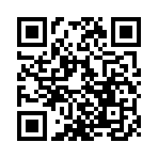 QR Code for 1Pu8akDzVC6shi3w3orMrjP9eNkfNruuPo