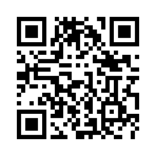 QR Code for 1Pu8bPBTuSpUn4BxJS8z3M3LxDxF3m6d16