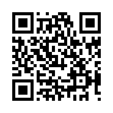 QR Code for 1Pu8ests7ZW9Pj69o7TttNtuMHnJWBMZKT