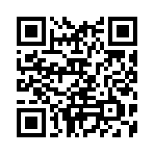 QR Code for 1Pu8fS9p7a9gaBeXfApVux5ezUkKWS9pch