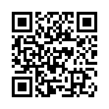 QR Code for 1Pu8m8UAEbSFHkubhD33fZoiJ5o7EBjqdm