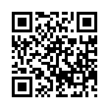 QR Code for 1Pu8nDXwidhpXFutMD8TxkYAAMVJKnm2Dq